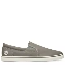 Skape Park Canvas Slip-On