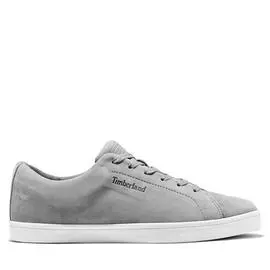 Skape Park Leather Oxford