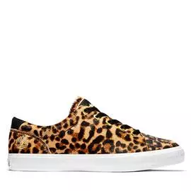 Skyla Bay Leather Oxford