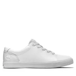 Skyla Bay Leather Oxford