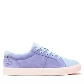 Skyla Bay Oxford