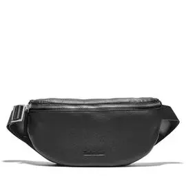Sling