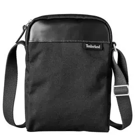 Small Cross Body