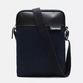 Small Cross Body