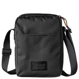 Small Crossbody