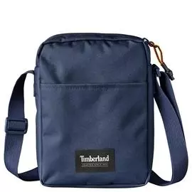 Small Crossbody
