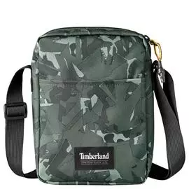 Small Crossbody Print