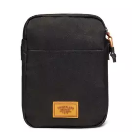 Small Items Bag
