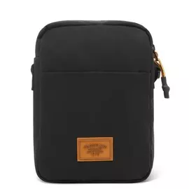 Small Items Bag