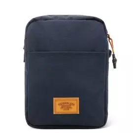 Small Items Bag