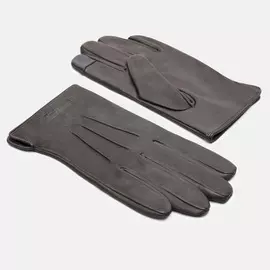 Smart Casual Glove