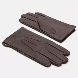 Smart Casual Glove