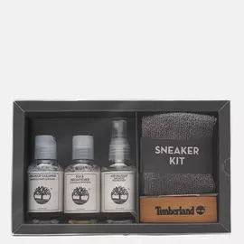 Sneaker Kit