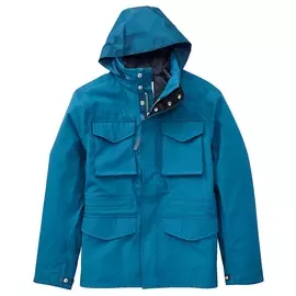 Snowdon Peak 3-in-1 M65 CLS