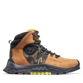 Solar Ridge Mid GTX