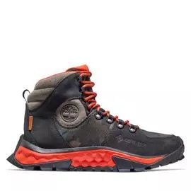 Solar Ridge Mid GTX