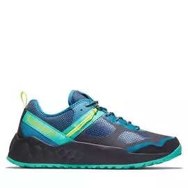 Solar Wave TR Low
