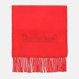 Solid Scarf Chain Stitch Gift Box