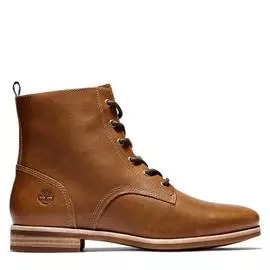 Somers Falls Ankle Boot