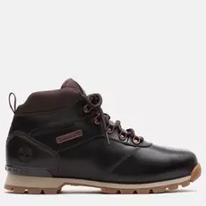 Splitrock 2 Hiker