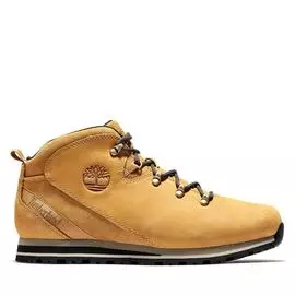 Splitrock 3 Mid Hiker