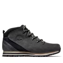 Splitrock 3 Mid Hiker
