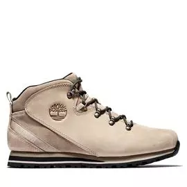Splitrock 3 Mid Hiker