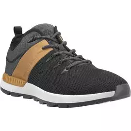 Sprint Trekker Low