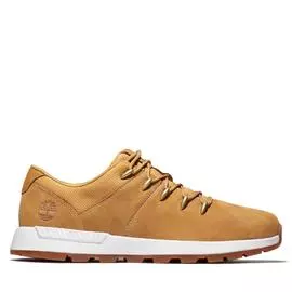 Sprint Trekker Low