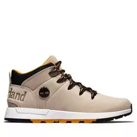 Sprint Trekker Mid