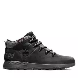 Sprint Trekker Mid