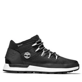 Sprint Trekker Mid Fabric WP