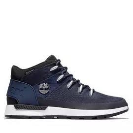 Sprint Trekker Mid Fabric WP