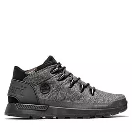 Sprint Trekker Mid Fabric WP