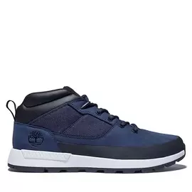 Sprint Trekker Super Oxford