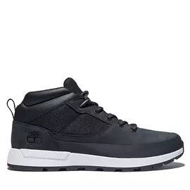 Sprint Trekker Super Oxford