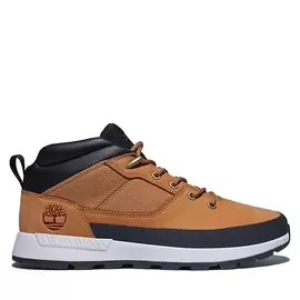 Sprint Trekker Super Oxford