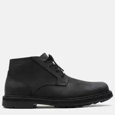 Squall Canyon Chukka