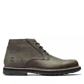 Squall Canyon Chukka