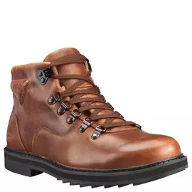 Squall Canyon Mid Hiker