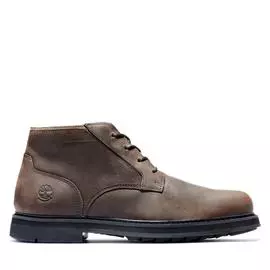 Squall Canyon WP Chukka