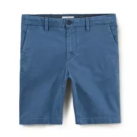 Squam Lake Chino Short