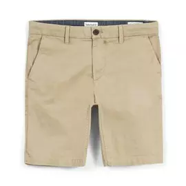 Squam Lake Chino Short