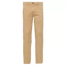 Squam Lake Chino Straight