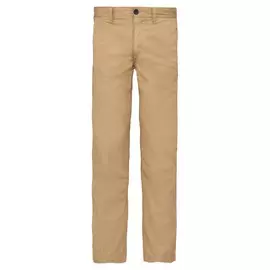 Squam Lake Straight Chino