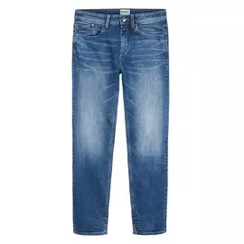 Squam Lake Straight Denim