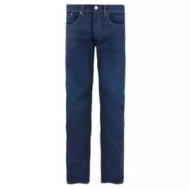 Squam Lake Straight Denim