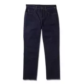 Squam Lake Stretch Core Indigo Denim