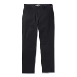 Squam Lake Stretch Twill Straight Chino