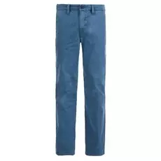 Squam Lake Twill Chino Straight